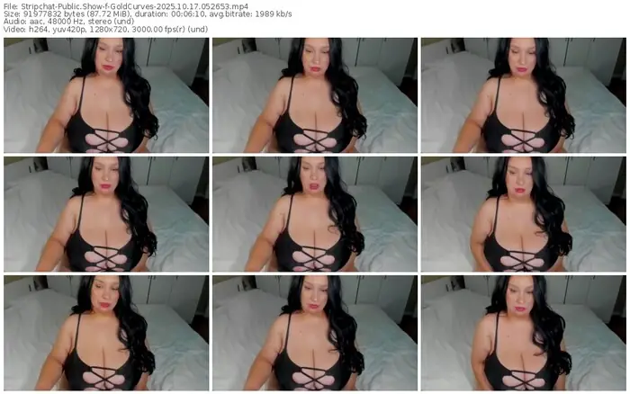 2025/10/17/stripchat-goldcurves-05-26-53