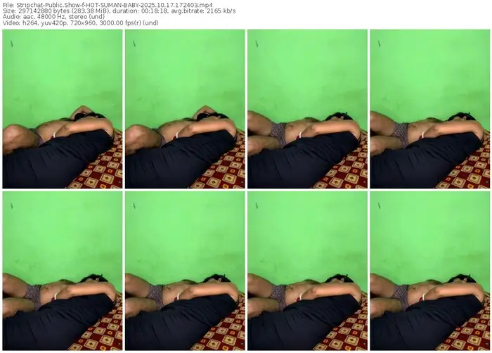 2025/10/17/stripchat-hot-suman-baby-17-24-03