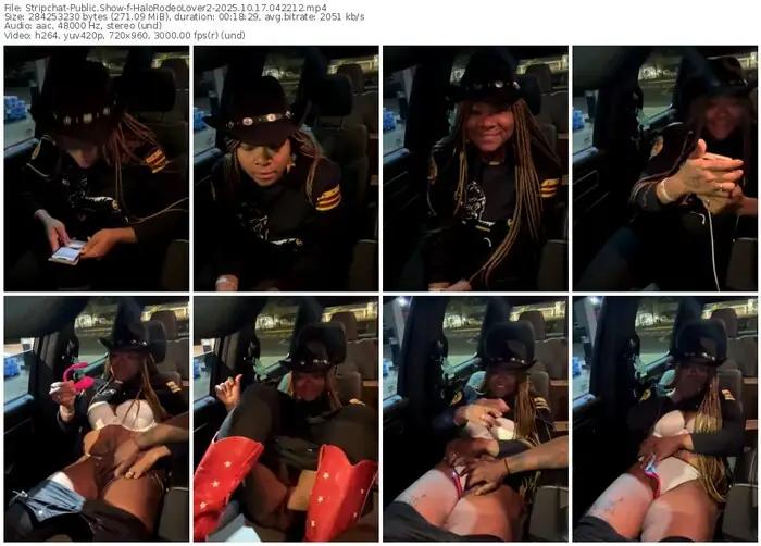 2025/10/17/stripchat-halorodeolover2-04-22-12