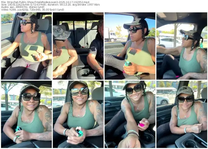 2025/10/17/stripchat-halorodeolover2-19-23-52