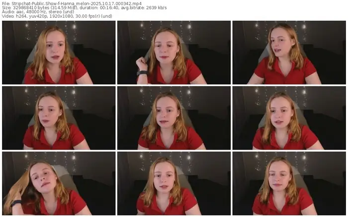 2025/10/17/stripchat-hanna_melon-00-03-42