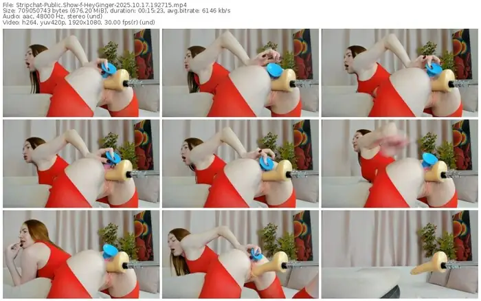 2025/10/17/stripchat-heyginger-19-27-15