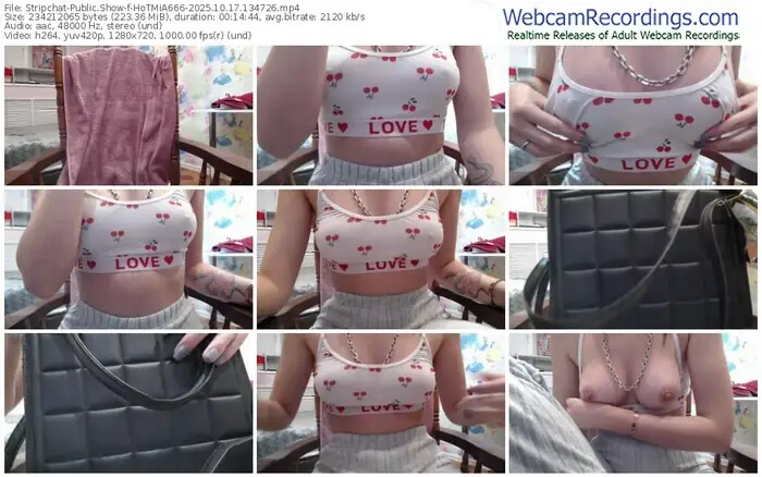 2025/10/17/stripchat-hotmia666-13-47-26