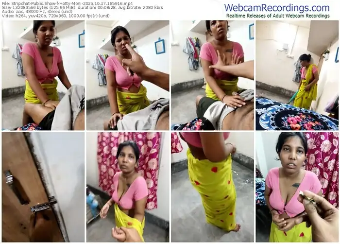 2025/10/17/stripchat-hotty-moni-18-59-16