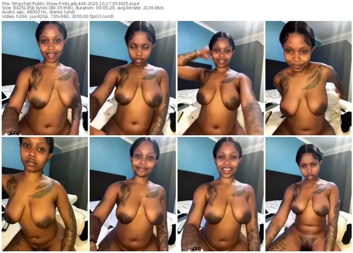 2025/10/17/stripchat-inklady444-05-30-25