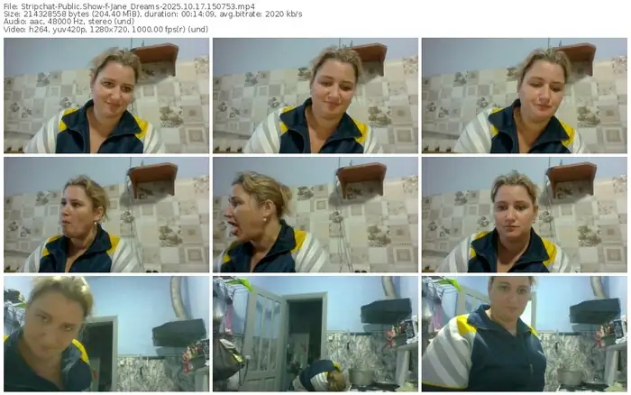 2025/10/17/stripchat-jane_dreams-15-07-53