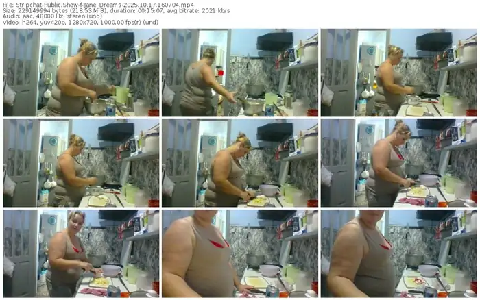 2025/10/17/stripchat-jane_dreams-16-07-04