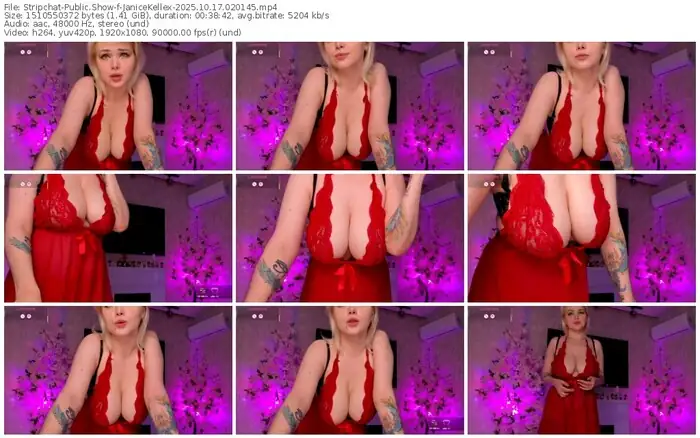 2025/10/17/stripchat-janicekellex-02-01-45