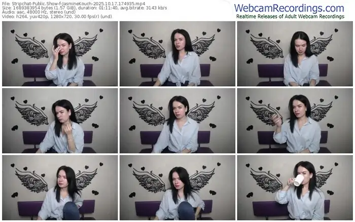 2025/10/17/stripchat-jasminekouch-17-49-35