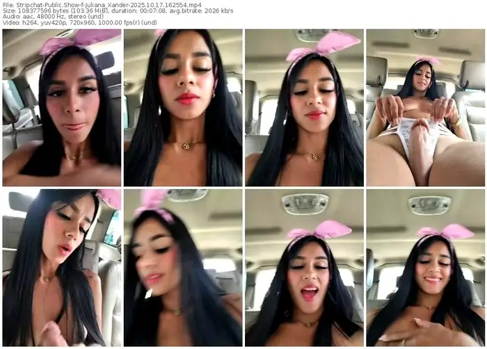 2025/10/17/stripchat-juliana_xander-16-25-54