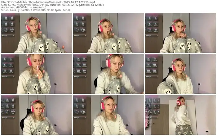 2025/10/17/stripchat-kandacemassanelli-10-24-56