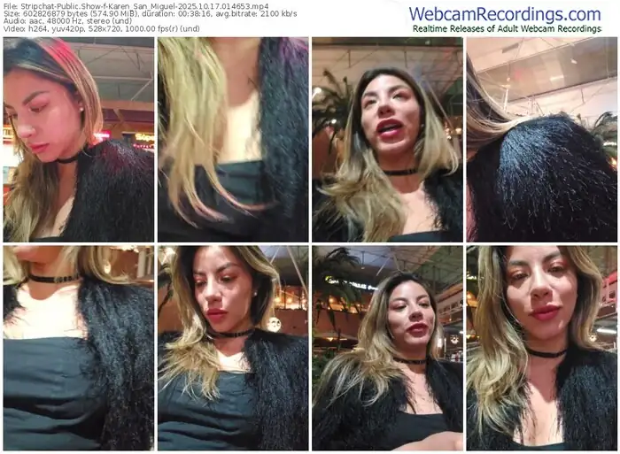 2025/10/17/stripchat-karen_san_miguel-01-46-53