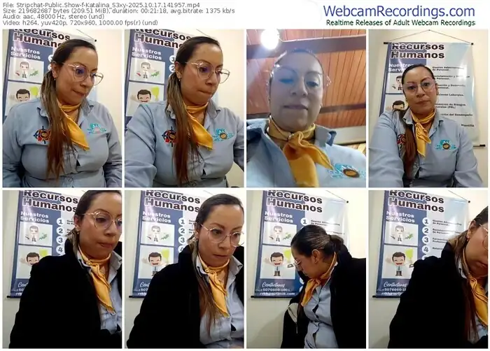 2025/10/17/stripchat-katalina_s3xy-14-19-57