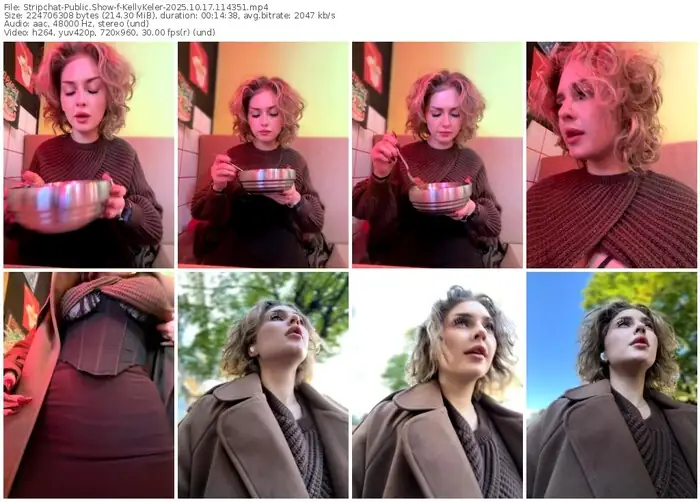 2025/10/17/stripchat-kellykeler-11-43-51
