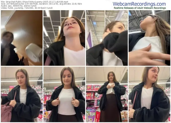 2025/10/17/stripchat-kittyqueeny-14-19-28