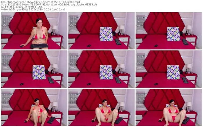 2025/10/17/stripchat-kity_spiderr-16-27-06