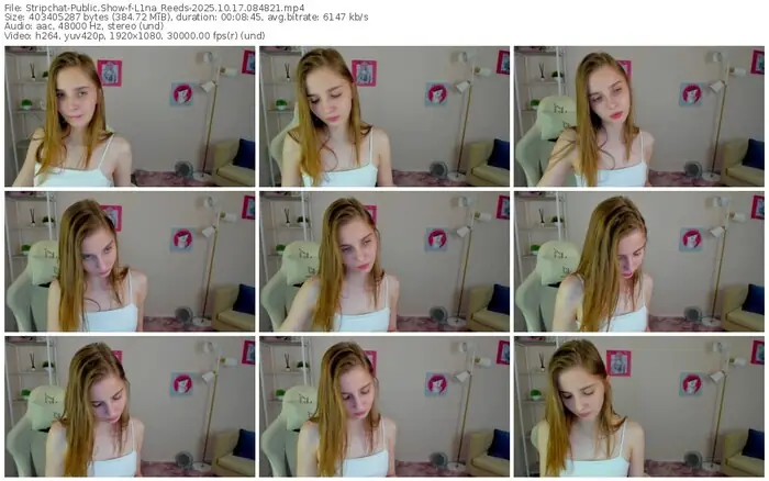 2025/10/17/stripchat-l1na_reeds-08-48-21