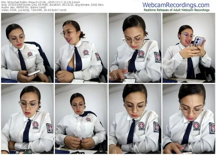 2025/10/17/stripchat-liz-06_-21-10-12