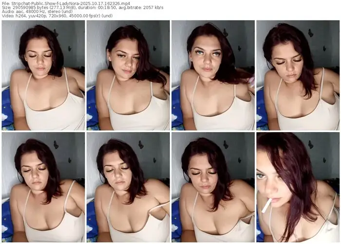 2025/10/17/stripchat-ladynora-16-23-26