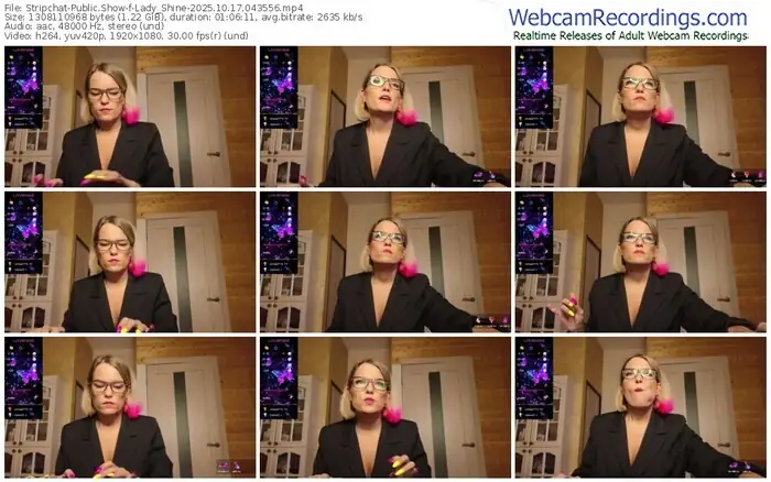 2025/10/17/stripchat-lady_shine-04-35-56