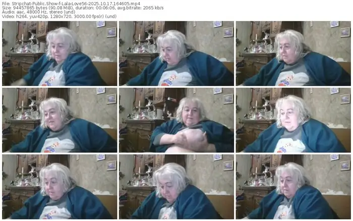 2025/10/17/stripchat-lala-love56-16-46-05