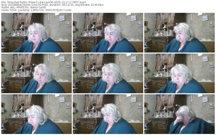 2025/10/17/stripchat-lala-love56-17-48-37