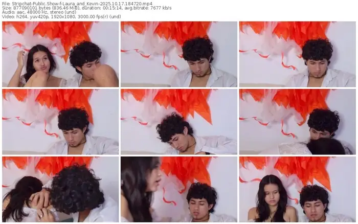 2025/10/17/stripchat-laura_and_kevin-18-47-20