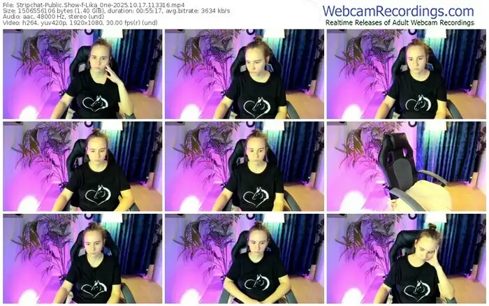 2025/10/17/stripchat-lika_0ne-11-33-16