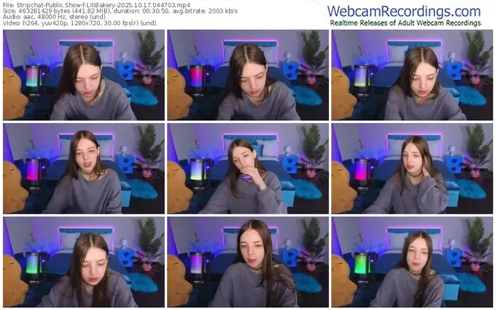 2025/10/17/stripchat-lilibakery-04-47-03