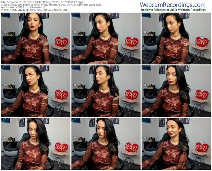 2025/10/17/stripchat-lilithblaze_-09-11-12