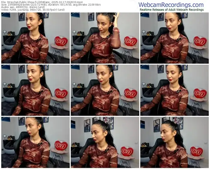 2025/10/17/stripchat-lilithblaze_-09-26-33