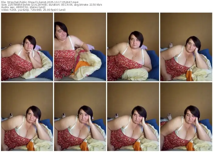 2025/10/17/stripchat-liluhot-05-26-47