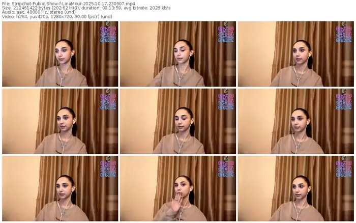 2025/10/17/stripchat-linamour-23-09-07