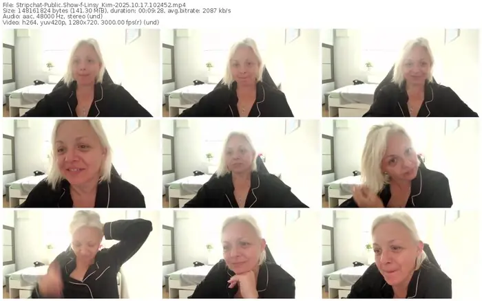 2025/10/17/stripchat-linsy_kim-10-24-52