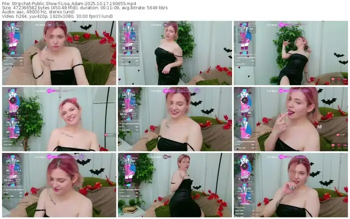 2025/10/17/stripchat-lisa_adam-19-06-55