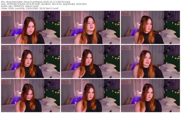 2025/10/17/stripchat-lorimason-19-07-42