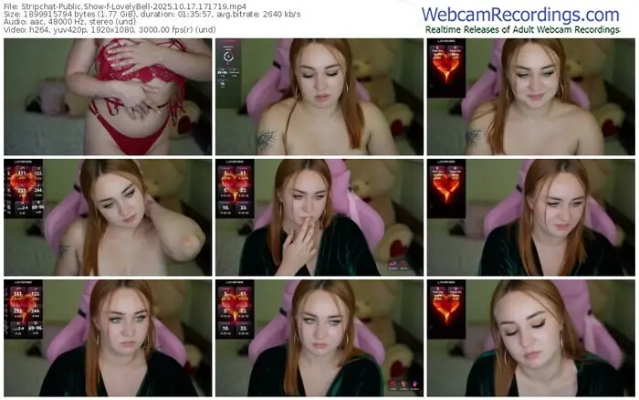 2025/10/17/stripchat-lovelybell-17-17-19