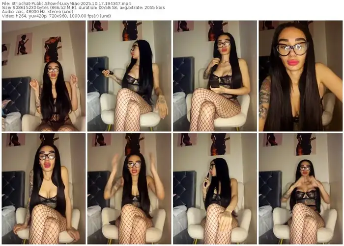 2025/10/17/stripchat-lucymiax-19-43-47