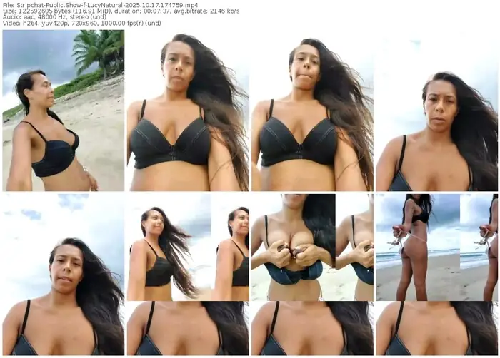 2025/10/17/stripchat-lucynatural-17-47-59