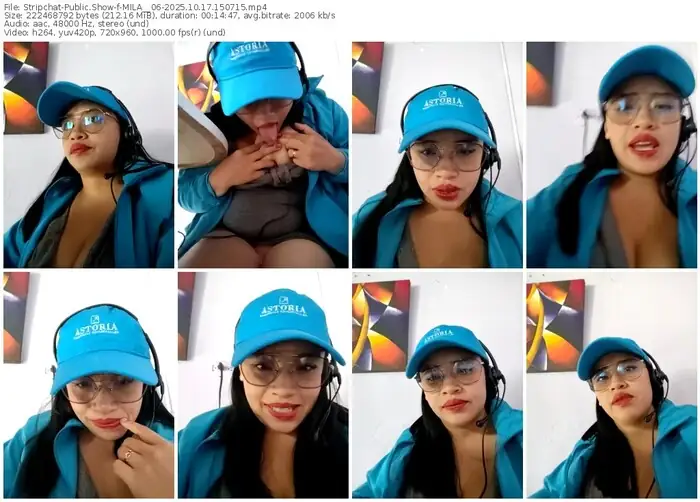 2025/10/17/stripchat-mila__06-15-07-15