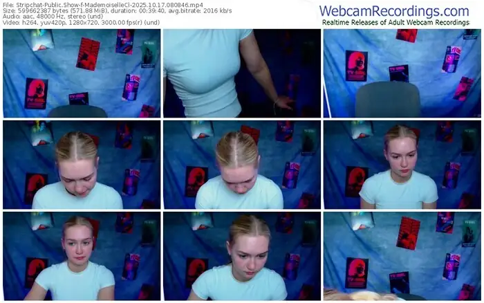 2025/10/17/stripchat-mademoisellecl-08-08-46