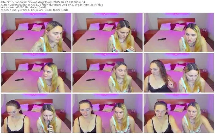 2025/10/17/stripchat-magiceyess-19-28-06