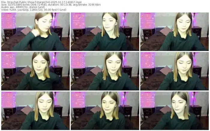 2025/10/17/stripchat-margochill-14-08-17