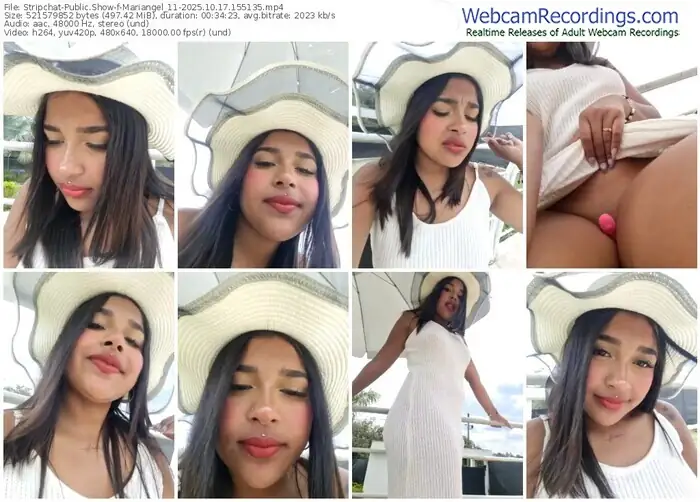 2025/10/17/stripchat-mariangel_11-15-51-35