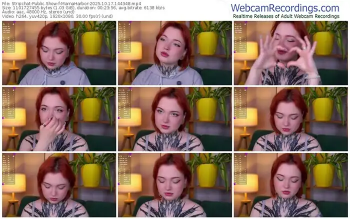2025/10/17/stripchat-marnaharbor-14-43-48