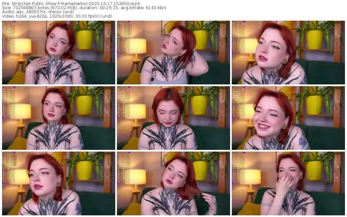 2025/10/17/stripchat-marnaharbor-15-26-50