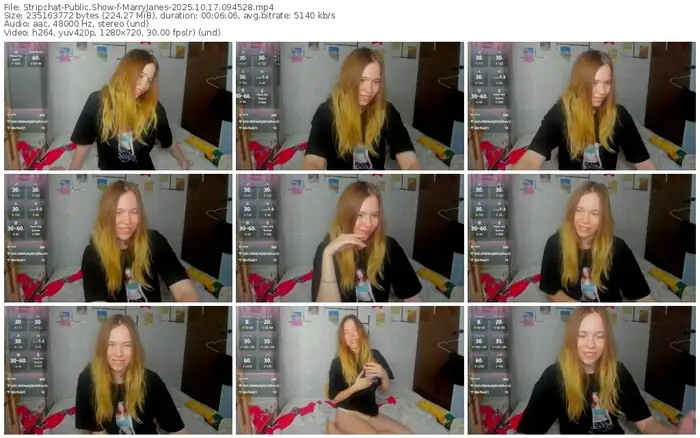 2025/10/17/stripchat-marryjanes-09-45-28