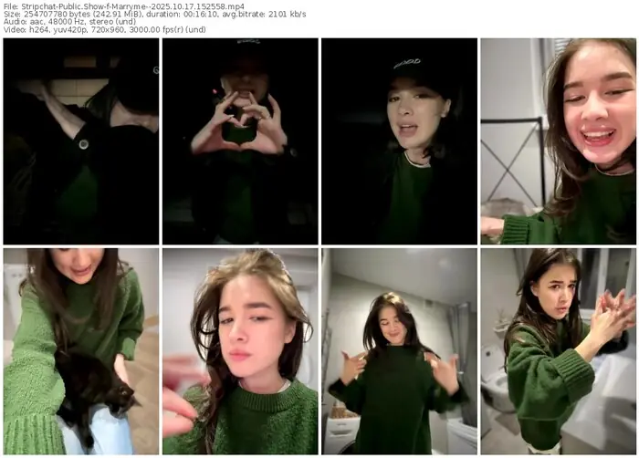 2025/10/17/stripchat-marryme--15-25-58