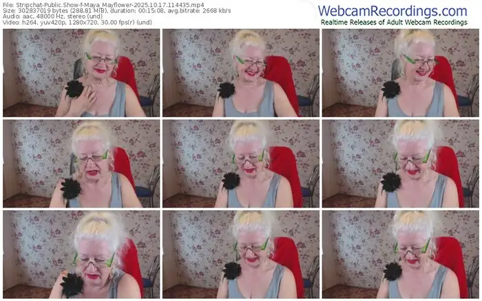 2025/10/17/stripchat-maya_mayflower-11-44-35