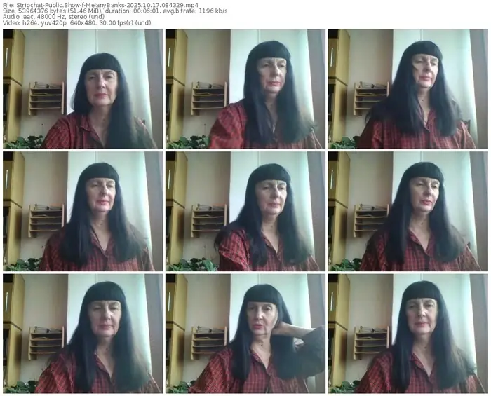 2025/10/17/stripchat-melanybanks-08-43-29
